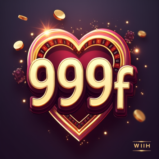 999f
